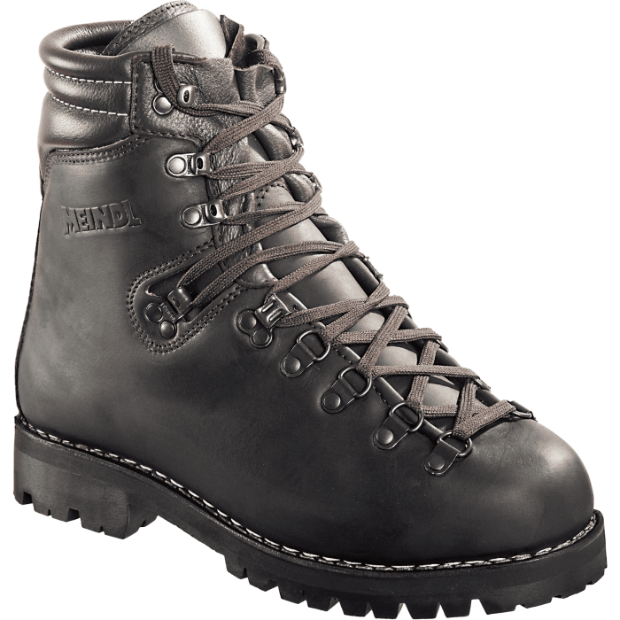 Meindl Wanderschuh "Perfekt"